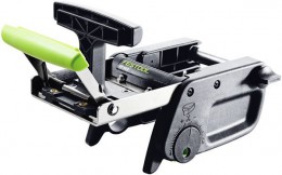 Festool 499896 KP 65/2 Trimming Machine £185.99